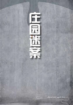 庄园迷案